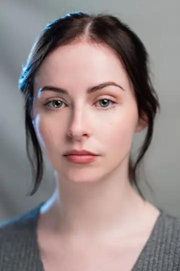 Zdjęcie Kelly Thornton #94800