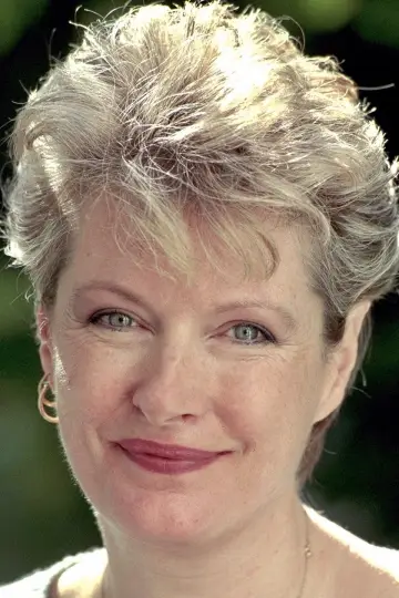 Zdjęcie Suzan Vuldrydż #264398
