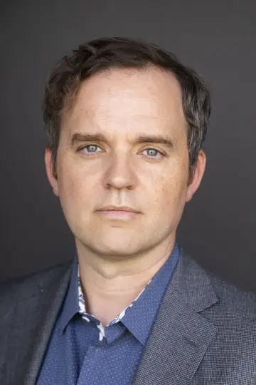 Zdjęcie  (Dan O'Brien) #359587