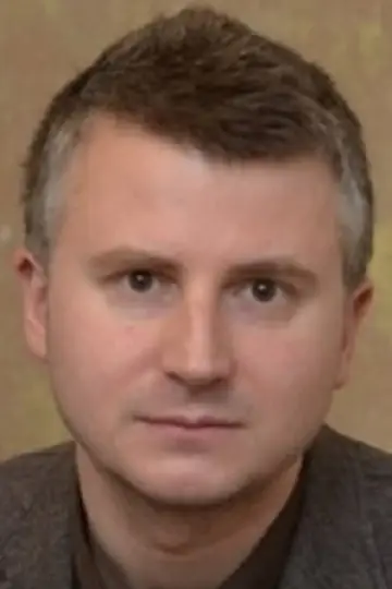Zdjęcie  (Dāvis Sīmanis Jr.) #274044