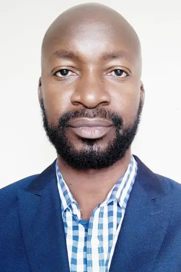 Zdjęcie Eugene Khumbanyiwa #38163