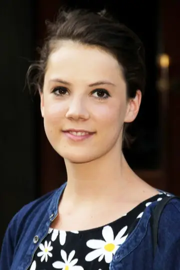 Zdjęcie Alice St. Clair #124410