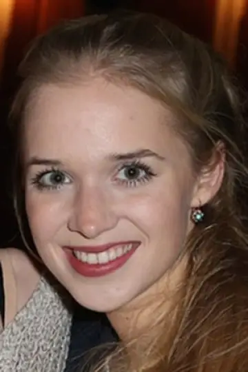 Zdjęcie Janina Vilsmaier #30977