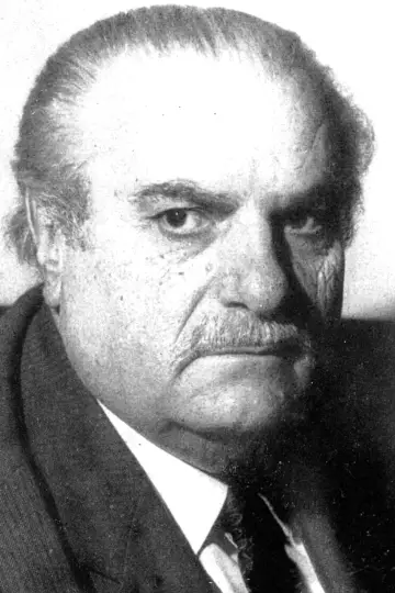 Zdjęcie  #319132