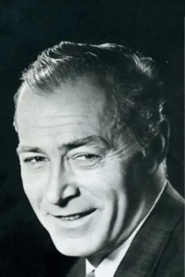 Zdjęcie Nikolay Grinko #46238