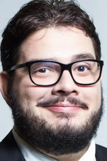 Zdjęcie Rodrigo Fernandes #127180