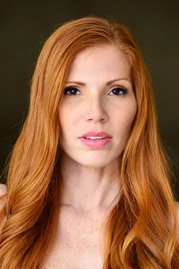 Zdjęcie  #372959