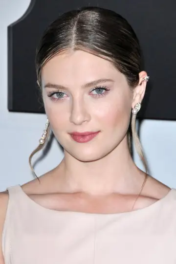Zdjęcie Zoe Levin #76056