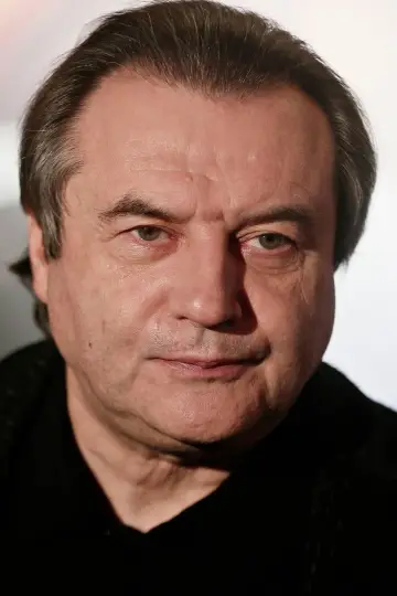 Zdjęcie Aleksy Uciel #338612