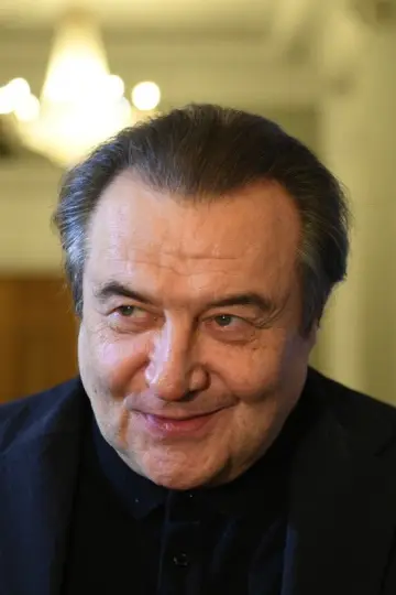 Zdjęcie Aleksy Uciel #338613