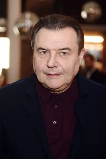 Zdjęcie Aleksy Uciel #338614