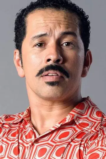 Zdjęcie Edmilson Filho #252534