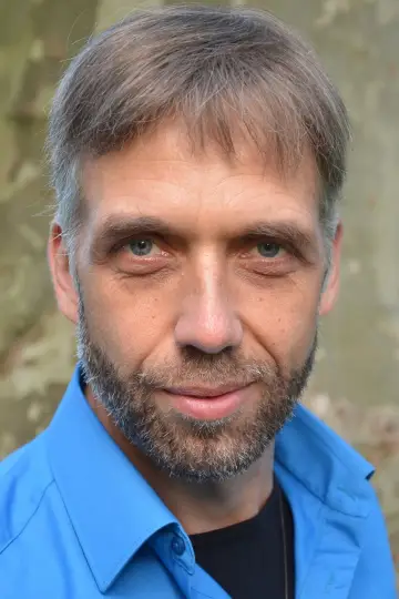 Zdjęcie Harald Polzin #90067