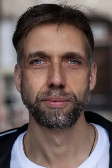Zdjęcie Harald Polzin #90068
