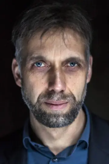 Zdjęcie Harald Polzin #90069