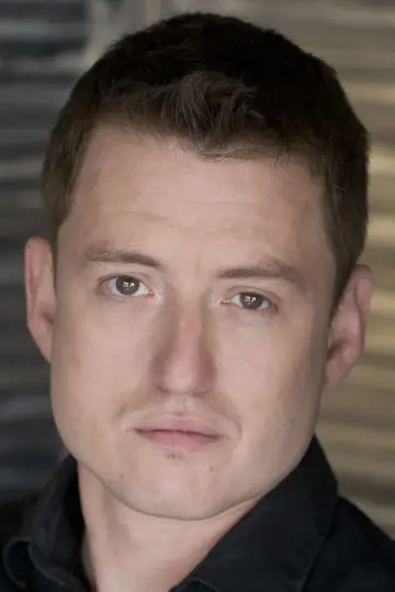 Zdjęcie Martin Harris #34666