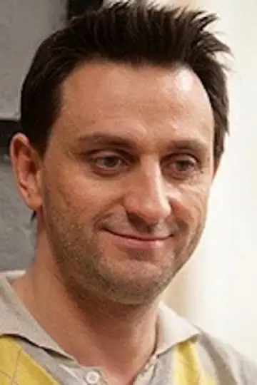 Zdjęcie  #192543