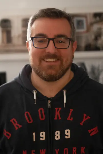 Zdjęcie  #393238