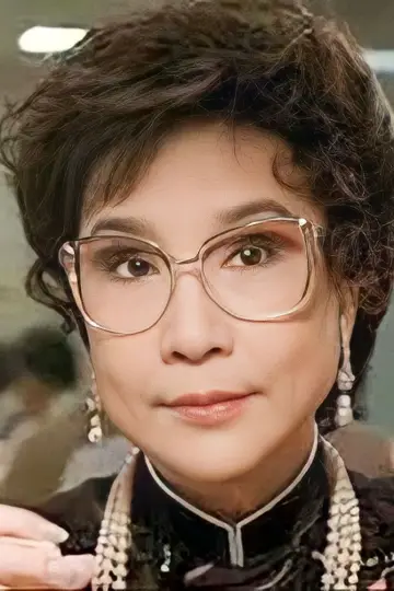 Zdjęcie  (Tang Pik-Wan) #423763