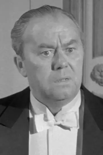 Zdjęcie  (Arthur Young) #264422