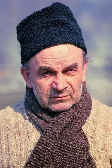 Zdjęcie  #352161
