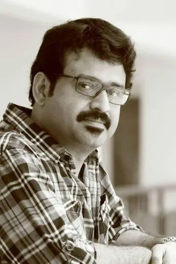 Zdjęcie  (Salim Ahamed) #363594