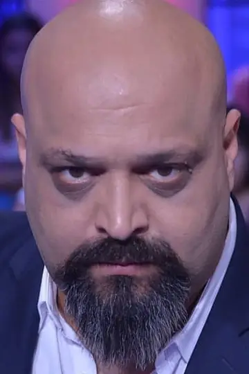 Zdjęcie Chedly Arfaoui