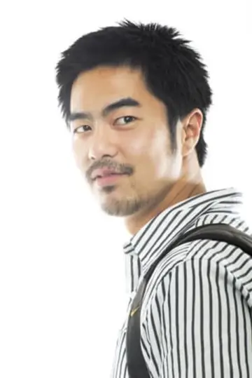 Zdjęcie Jun Suk-ho #4375