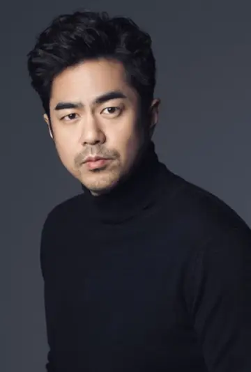 Zdjęcie Jun Suk-ho #4376