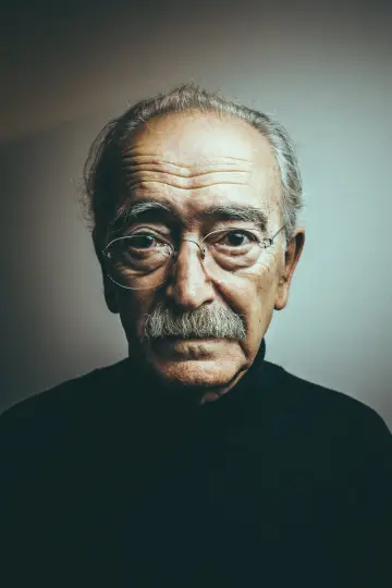 Zdjęcie  (José Mário Branco) #270370