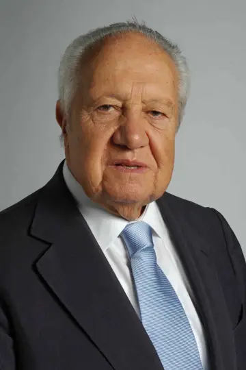 Zdjęcie #456926