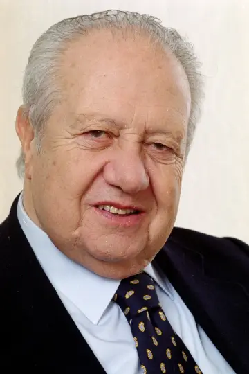 Zdjęcie #456927