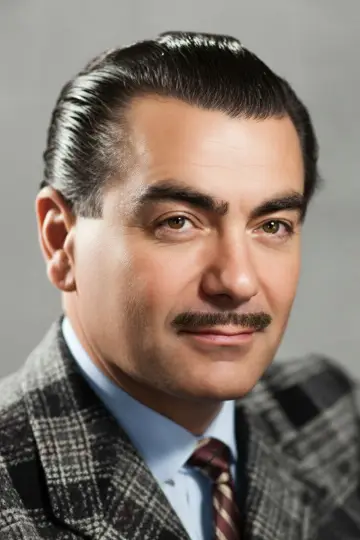 Zdjęcie #376647