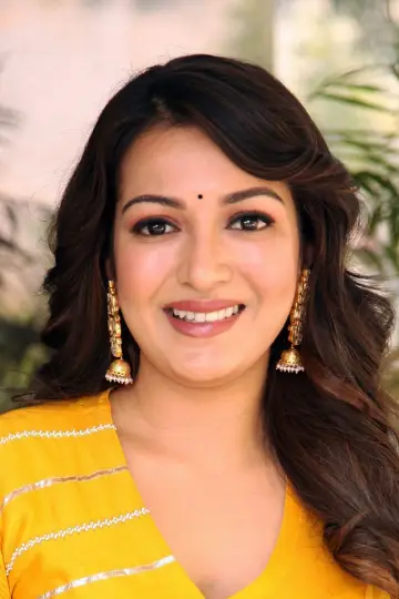 Zdjęcie Catherine Tresa #258190