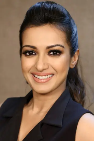 Zdjęcie Catherine Tresa #258192