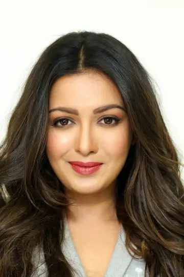 Zdjęcie Catherine Tresa #258193