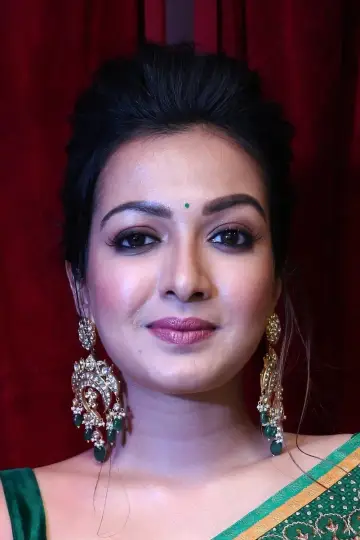 Zdjęcie Catherine Tresa (Catherine Tresa) #258196