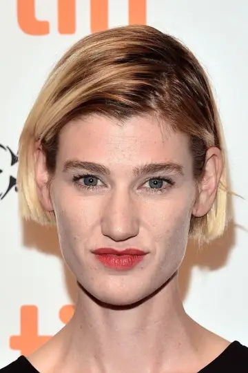 Zdjęcie Grace Glowicki #137025