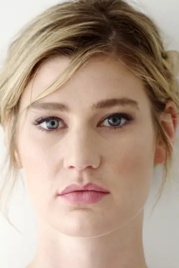 Zdjęcie Grace Glowicki #137026