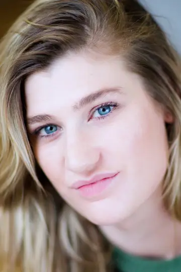 Zdjęcie Grace Glowicki #137027