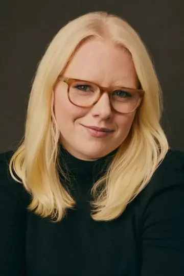 Zdjęcie Karin Harnish #146085