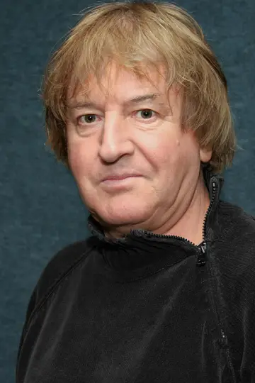 Zdjęcie  #449822