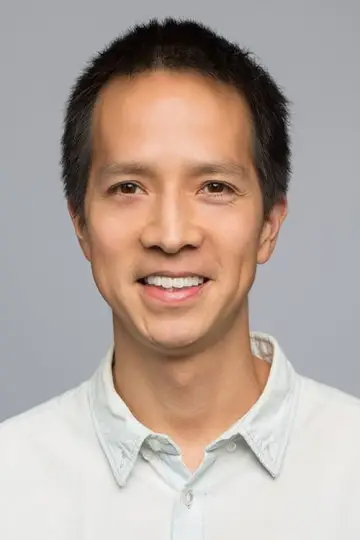 Zdjęcie Mateusz Chan #66214