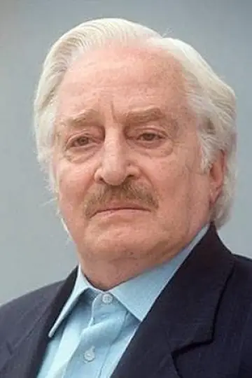 Zdjęcie Carlo Croccolo #127282
