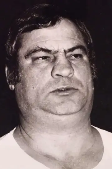 Zdjęcie Ennio Antonelli #62907