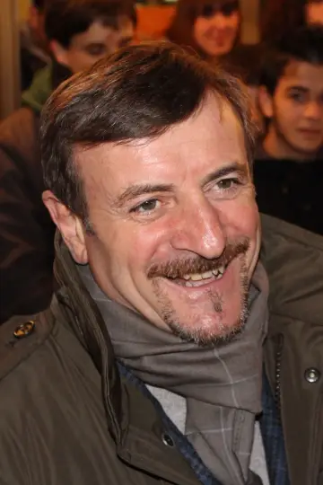 Zdjęcie Giacomo Poretti #126721
