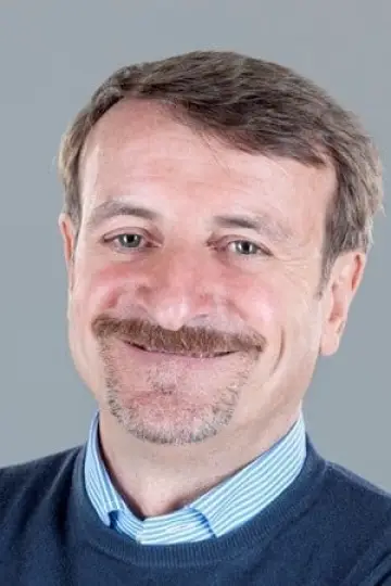 Zdjęcie Giacomo Poretti #126722