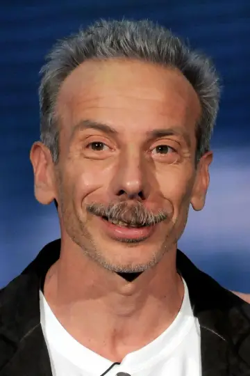 Zdjęcie Giovanni Storti #126723