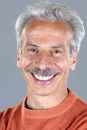 Zdjęcie Giovanni Storti #126724