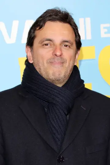 Zdjęcie Massimo Venier #127291